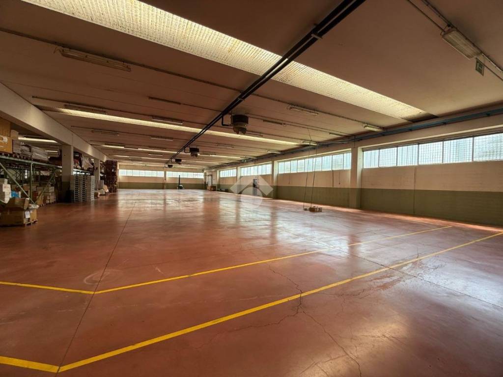 Immobile a Castel goffredo in Via per Medole, 1 - Foto 5