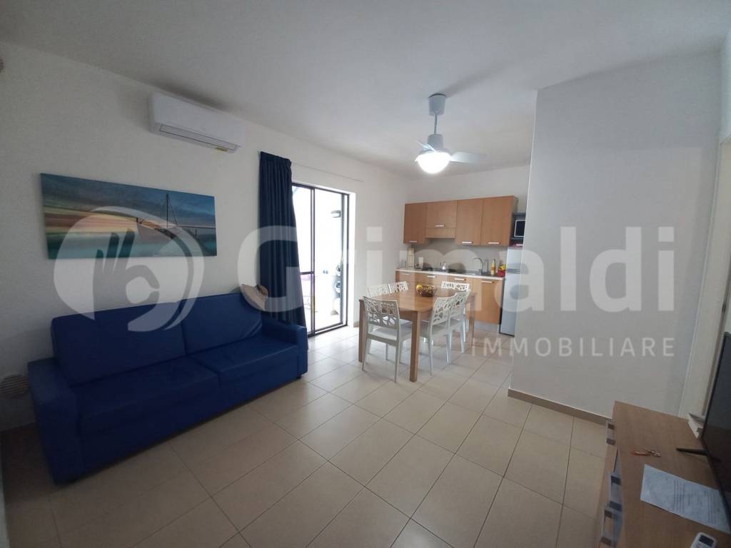 Appartamento a Ugento in Località Fontanelle, 323 - Foto 2