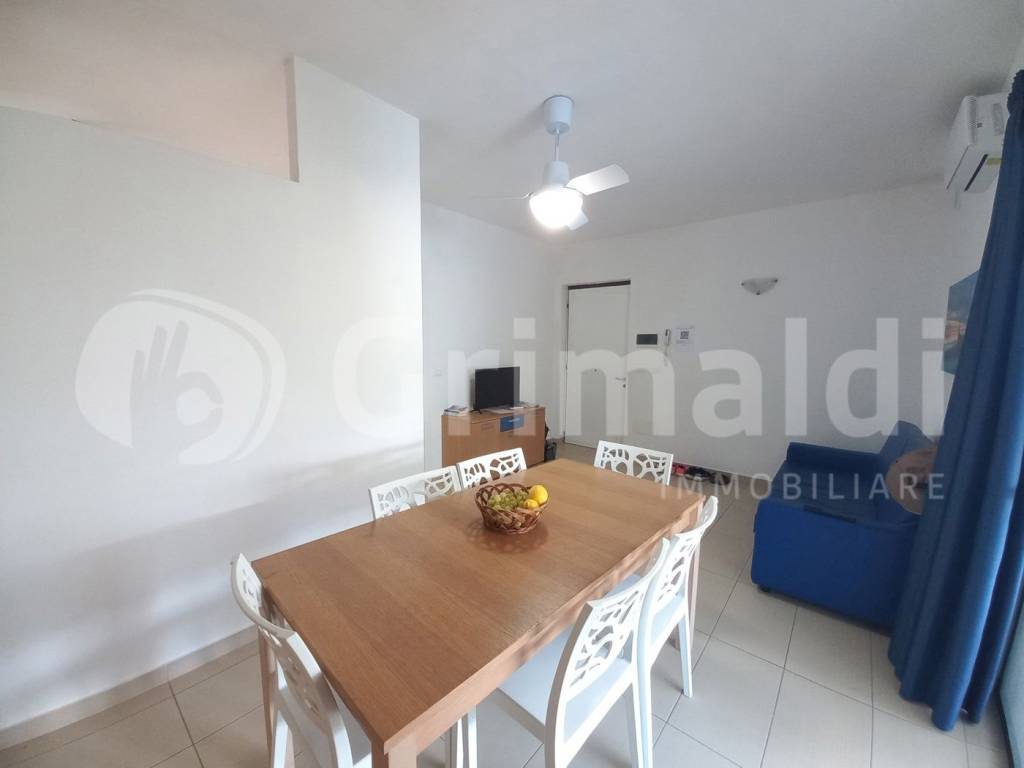 Appartamento a Ugento in Località Fontanelle, 323 - Foto 3