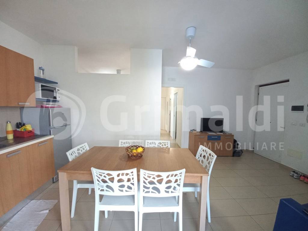 Appartamento a Ugento in Località Fontanelle, 323 - Foto 4