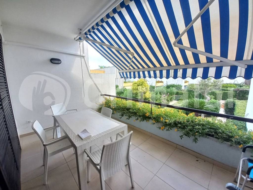 Appartamento a Ugento in Località Fontanelle, 323 - Foto 5