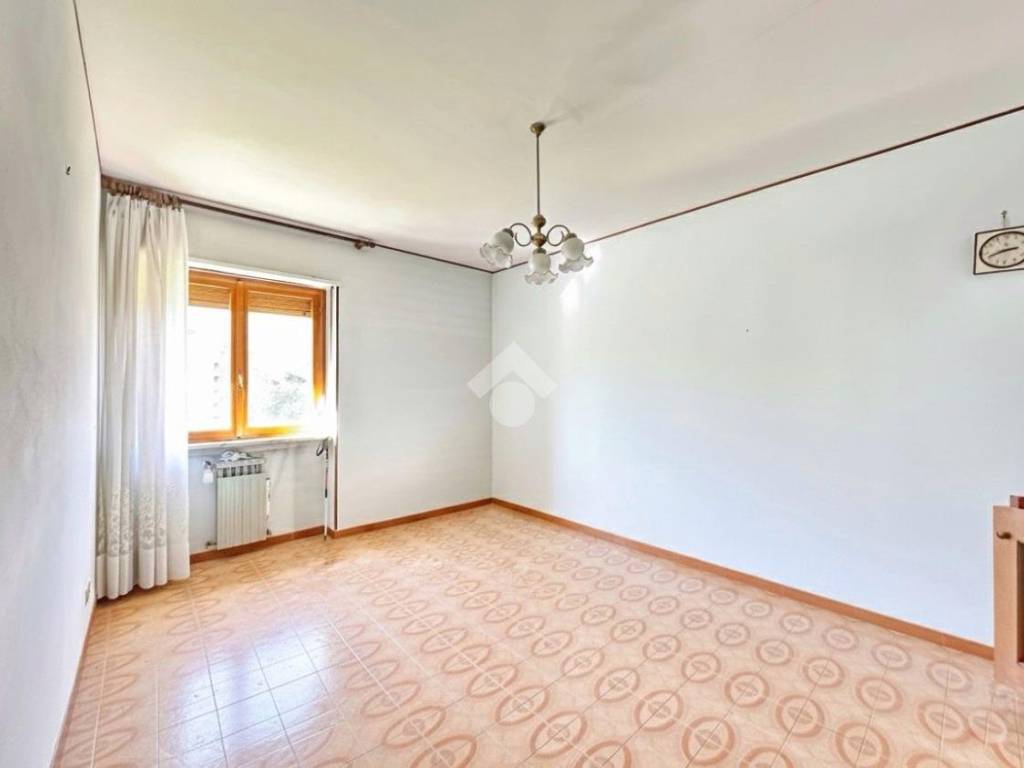 Appartamento a Aosta in Viale Piccolo San Bernardo, 3 - Foto 4