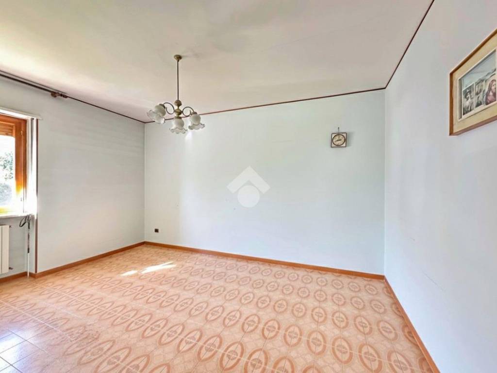 Appartamento a Aosta in Viale Piccolo San Bernardo, 3 - Foto 5
