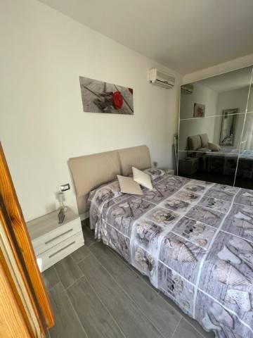Appartamento a Gavorrano - Foto 2