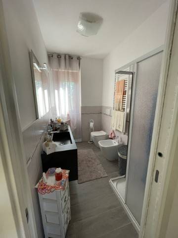 Appartamento a Gavorrano - Foto 3