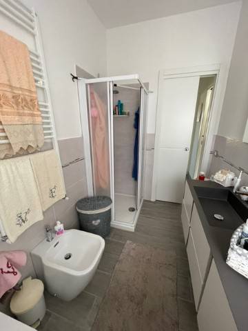 Appartamento a Gavorrano - Foto 4