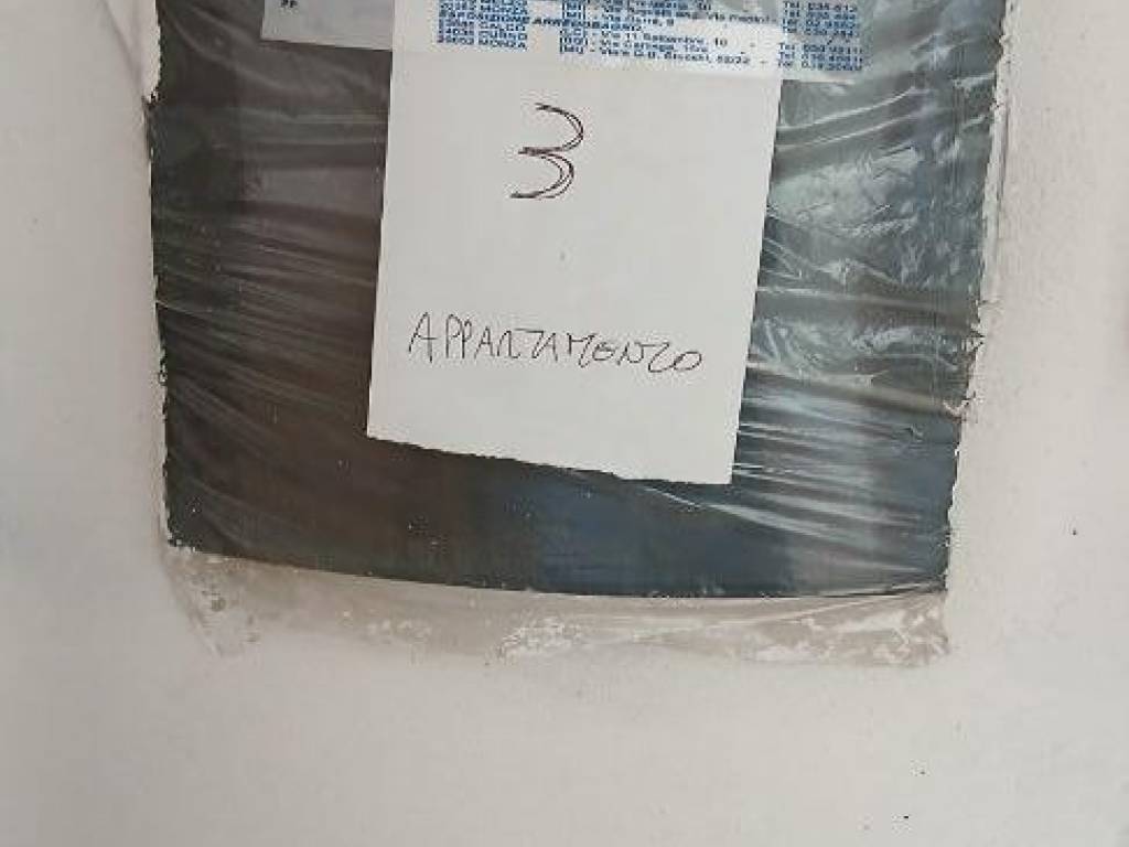 Appartamento a Piancogno in Via Nazionale, 159 - Foto 2