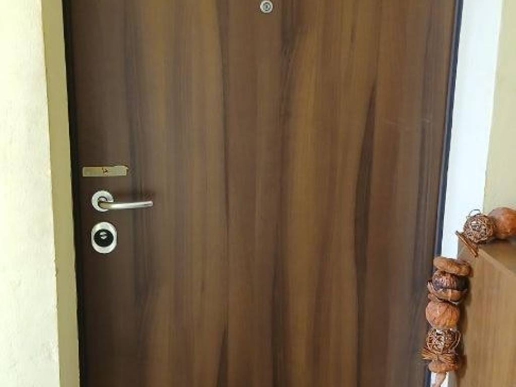Appartamento a Piancogno in Via Nazionale, 159 - Foto 3