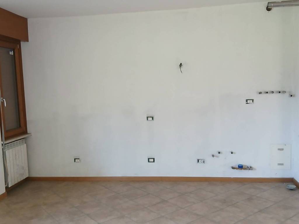 Appartamento a Piancogno in Via Nazionale, 159 - Foto 4