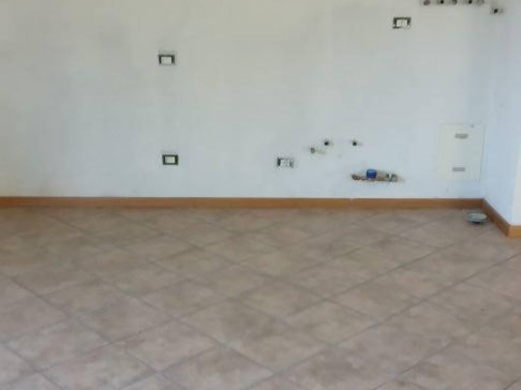 Appartamento a Piancogno in Via Nazionale, 159 - Foto 5