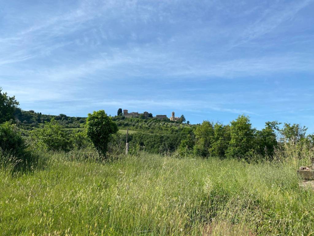Rustico / casale a Assisi in Strada Provinciale di Rocca Sant'Angelo - Foto 5