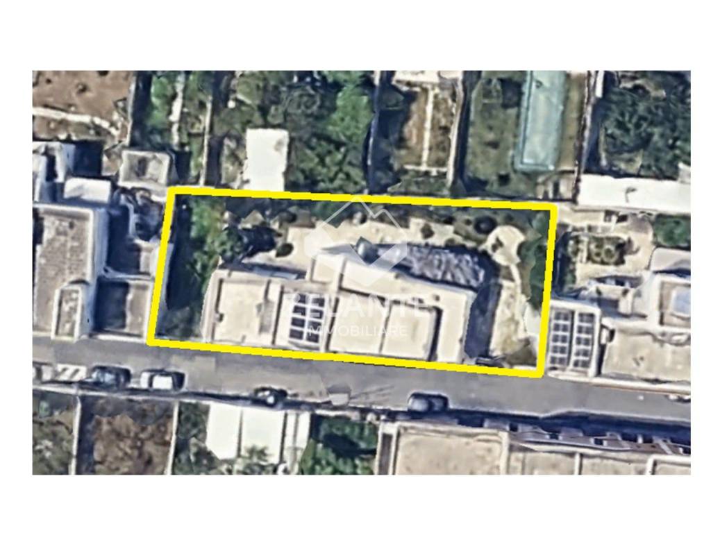 Casa indipendente a Diso in Via Maggiore Pietro Toselli - Foto 3