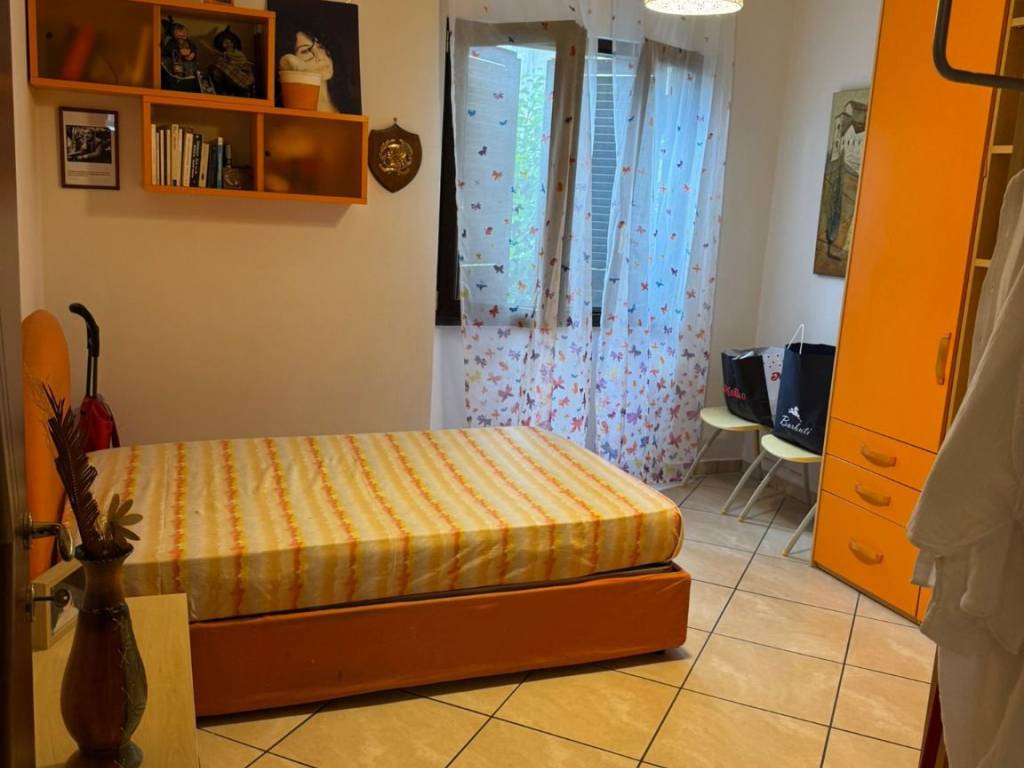 Appartamento a Scafati in Via Martiri d'Ungheria - Foto 5