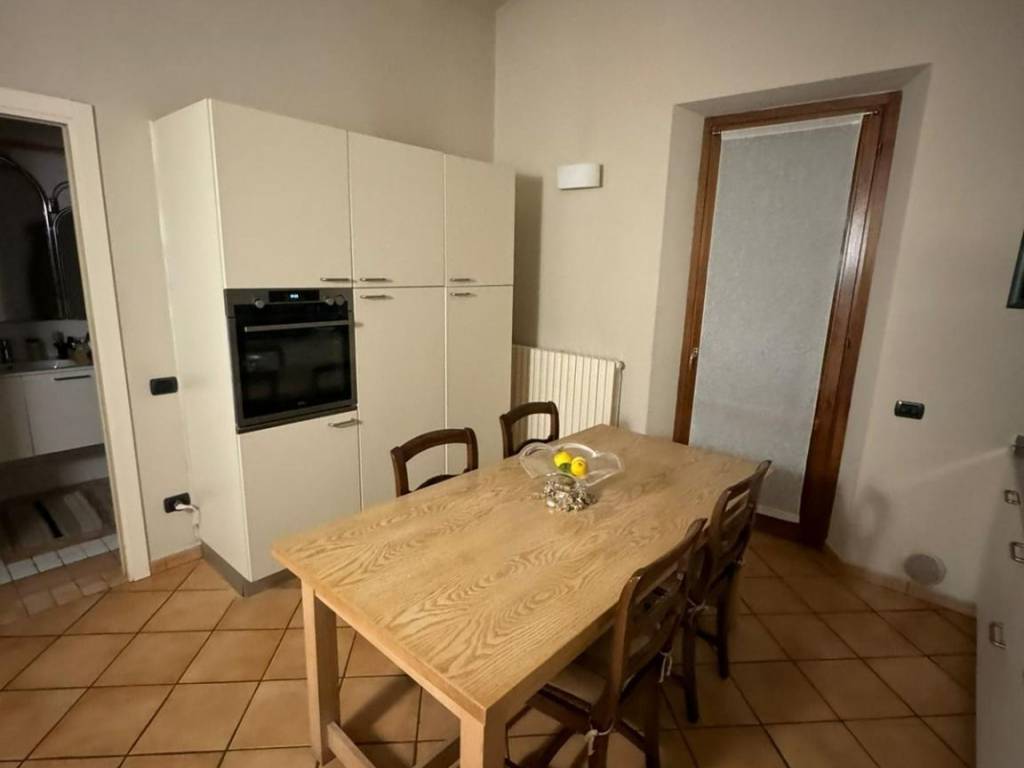Appartamento a Fano in Viale Antonio Gramsci - Foto 2