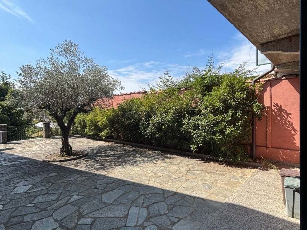 Appartamento a Cavaglià in Strada Vicinale Babilone, 135 - Foto 5