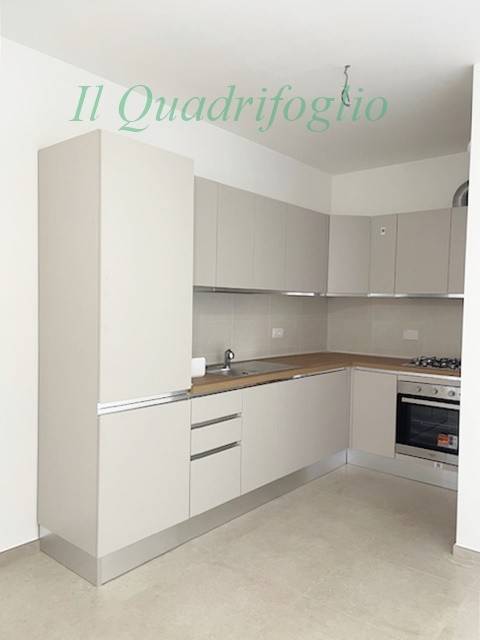 Appartamento a Prato in Via Giuseppe Valentini, 91 - Foto 2