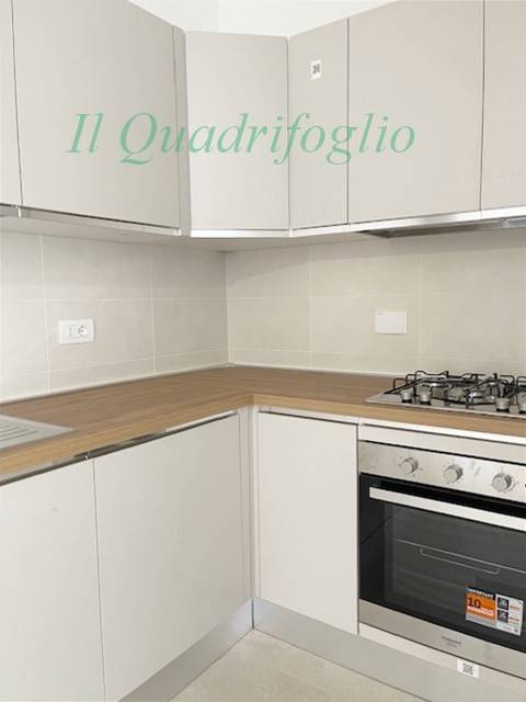 Appartamento a Prato in Via Giuseppe Valentini, 91 - Foto 3