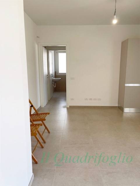 Appartamento a Prato in Via Giuseppe Valentini, 91 - Foto 4