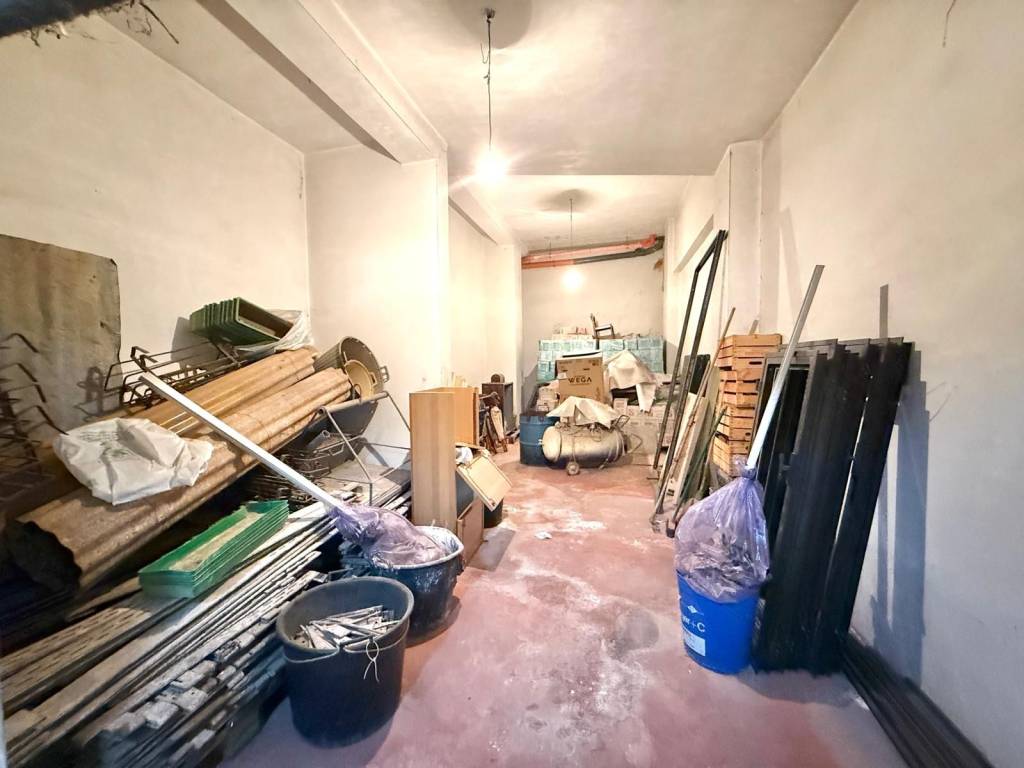 Immobile a Trani in Via Sandro Pertini, 16 - Foto 2