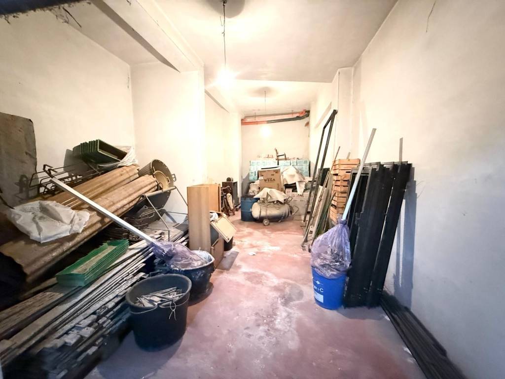 Immobile a Trani in Via Sandro Pertini, 16 - Foto 3