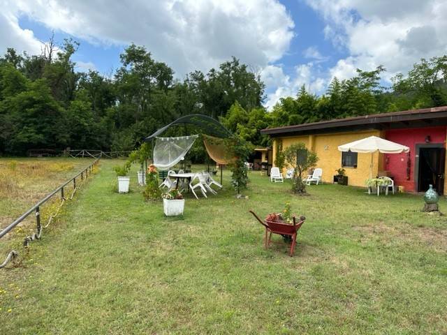 Villa a La spezia in Via Valdurasca, 81 - Foto 3