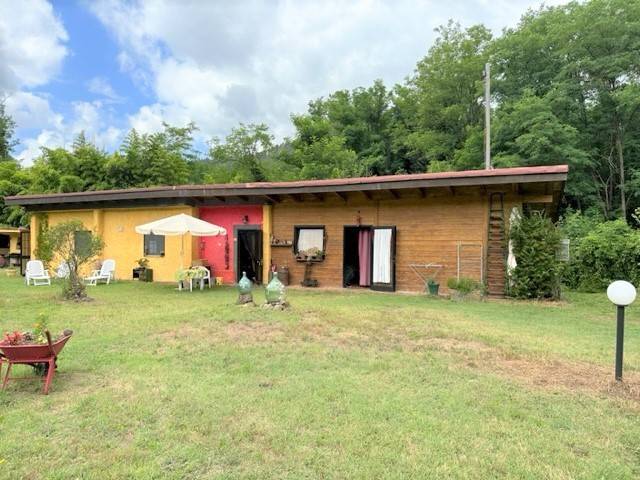 Villa a La spezia in Via Valdurasca, 81 - Foto 4