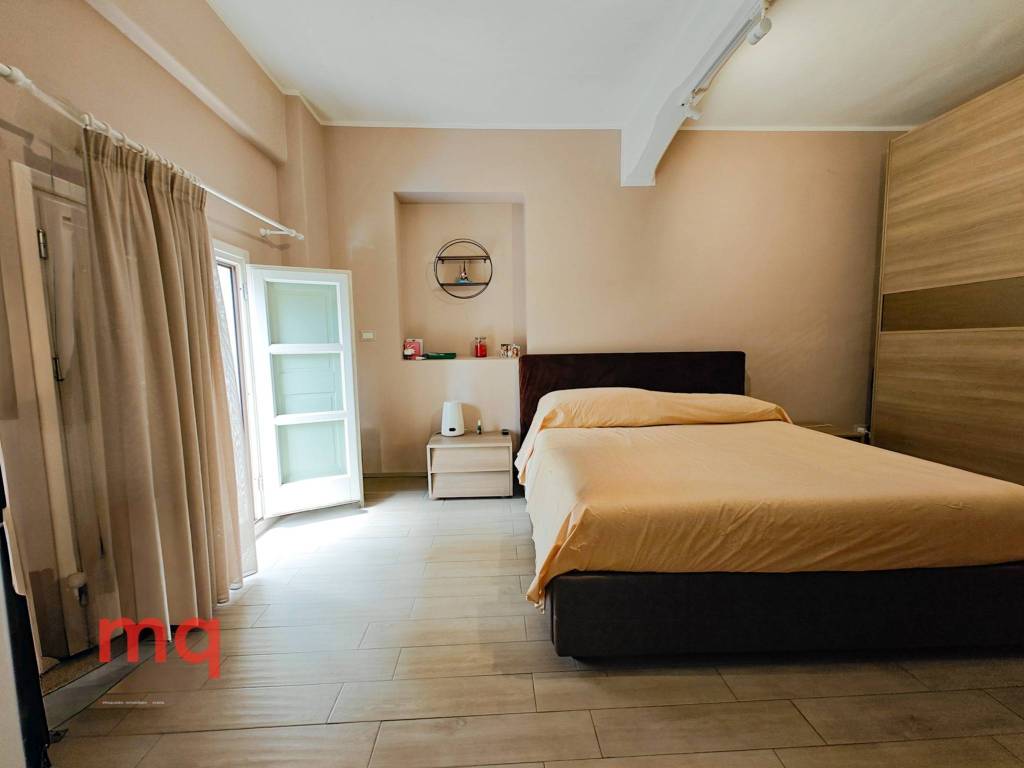 Appartamento a Messina in Via Risorgimento, 158 - Foto 4