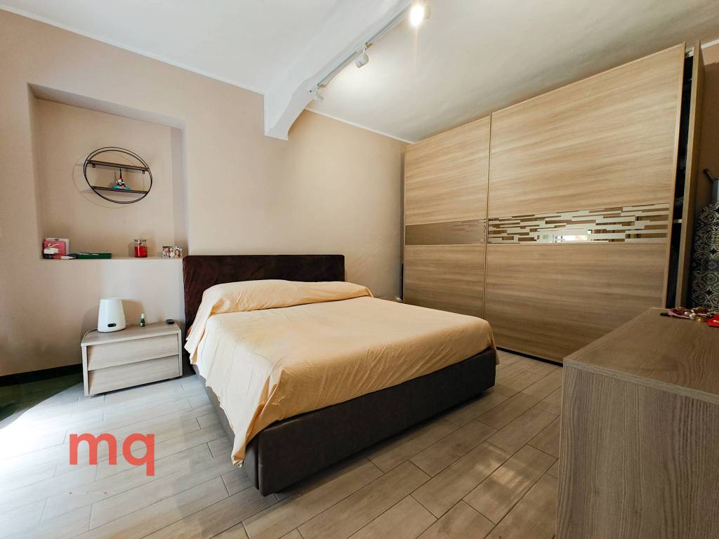 Appartamento a Messina in Via Risorgimento, 158 - Foto 5