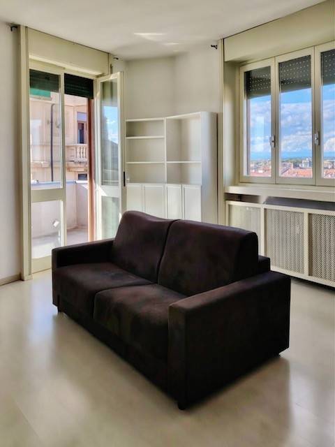 Appartamento a Novara in Via Ugo Ferrandi, 3 - Foto 3