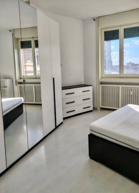 Appartamento a Novara in Via Ugo Ferrandi, 3 - Foto 4
