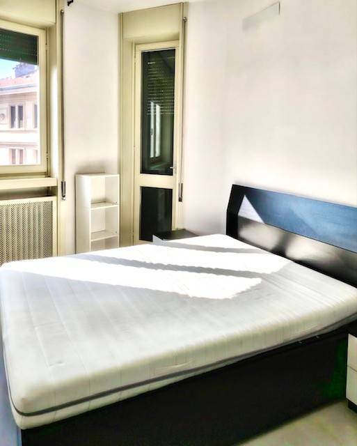 Appartamento a Novara in Via Ugo Ferrandi, 3 - Foto 5