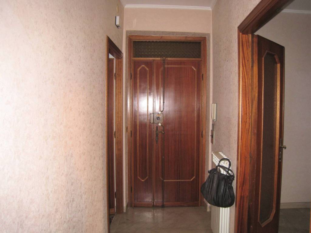 Appartamento a Carpi in Via Giovanni e Sebastiano Caboto - Foto 2