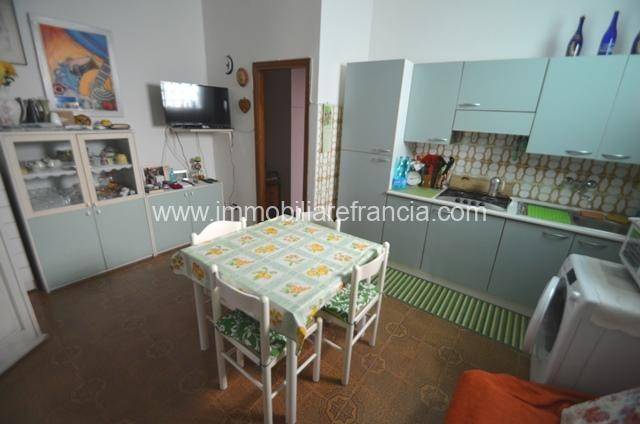 Villa a Comacchio - Foto 2