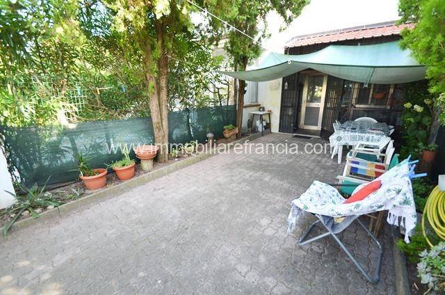 Villa a Comacchio - Foto 3