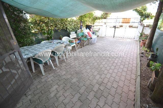 Villa a Comacchio - Foto 4