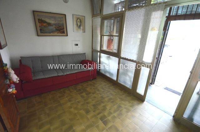 Villa a Comacchio - Foto 5