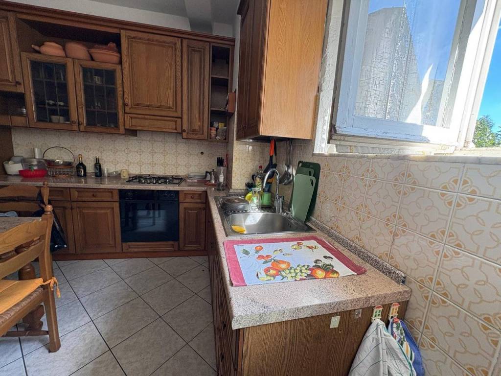 Villa a Castronno in Via Lario, 4 - Foto 4