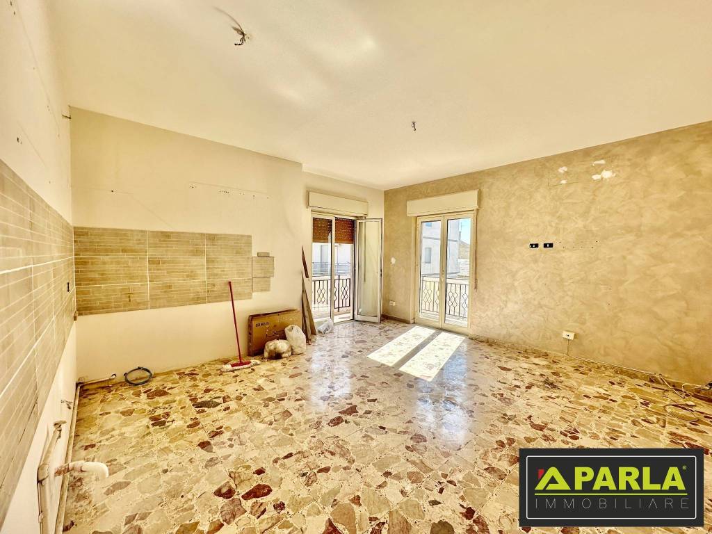 Appartamento a Canicattì in Via Antonio Zucchetto - Foto 5
