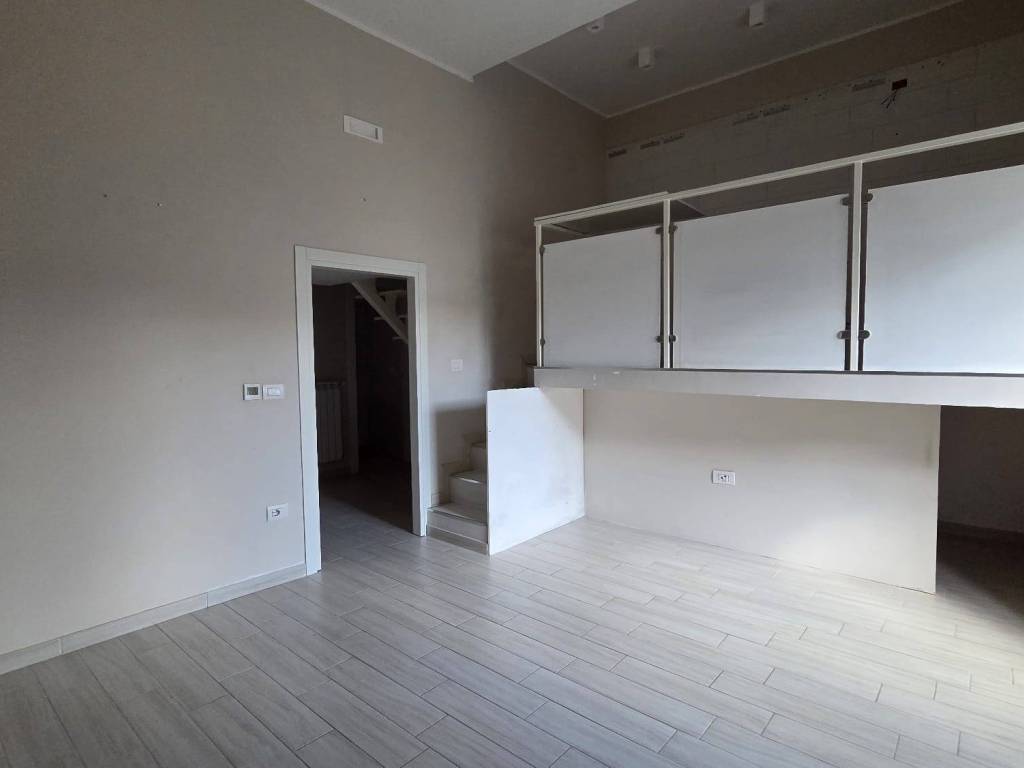Appartamento a Camposano in Via Antonio Rispoli, 23 - Foto 3