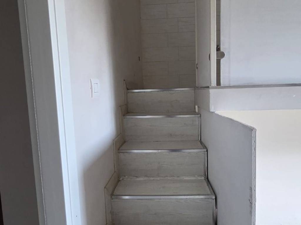 Appartamento a Camposano in Via Antonio Rispoli, 23 - Foto 4