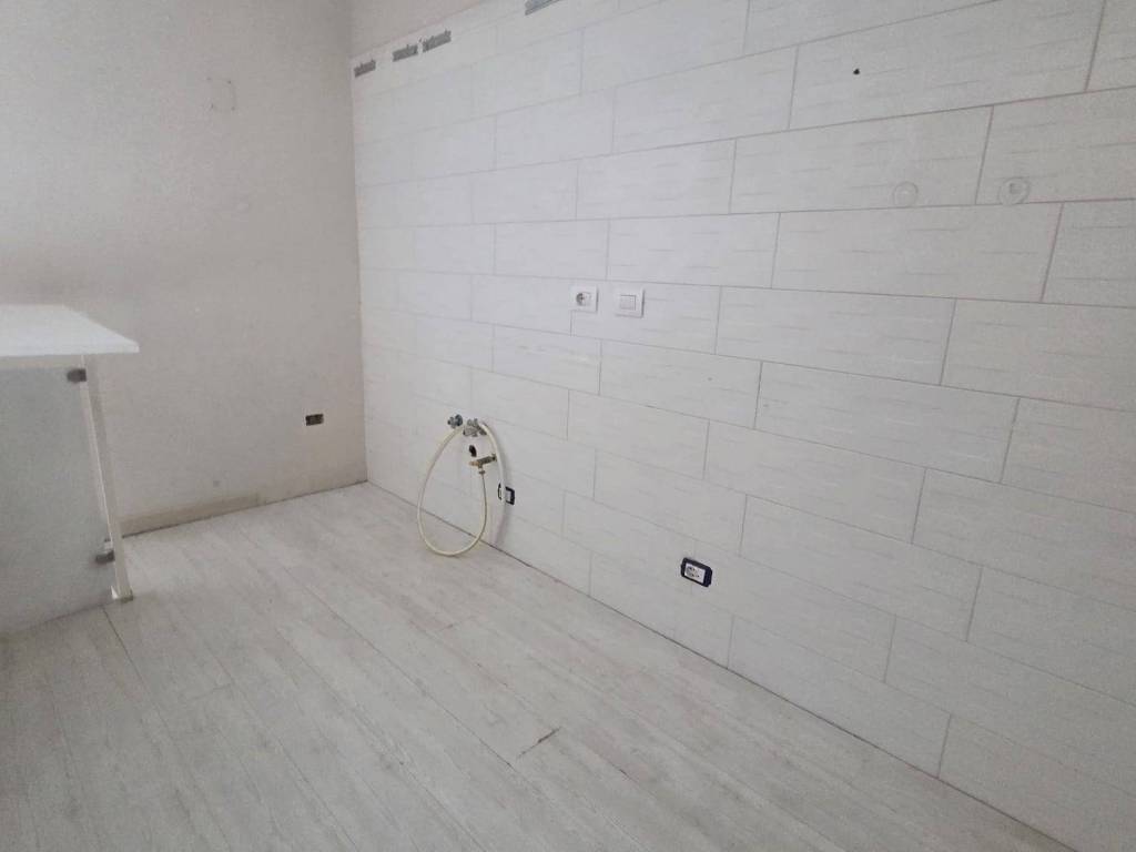 Appartamento a Camposano in Via Antonio Rispoli, 23 - Foto 5