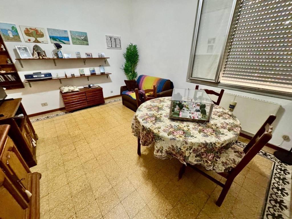 Appartamento a Piacenza in Via Stradella - Foto 3