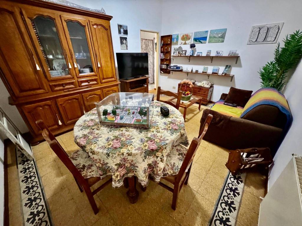 Appartamento a Piacenza in Via Stradella - Foto 4