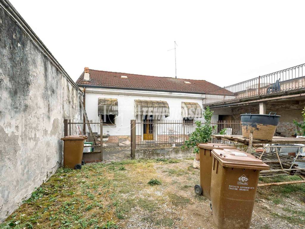 Appartamento a Cremona in Via Boschetto - Foto 2