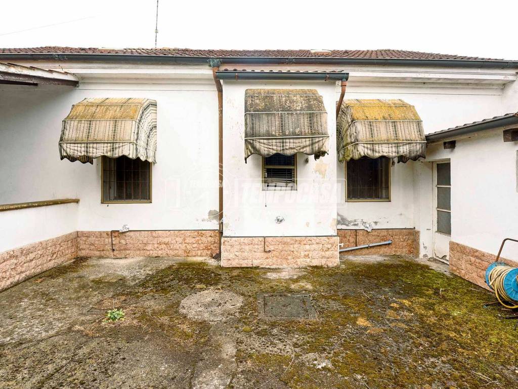 Appartamento a Cremona in Via Boschetto - Foto 5