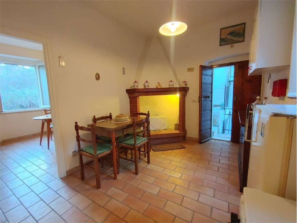 Casa indipendente a Todi - Foto 2