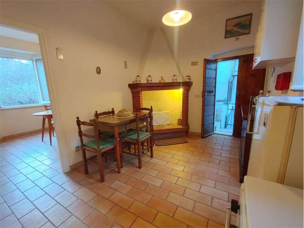 Casa indipendente a Todi - Foto 3