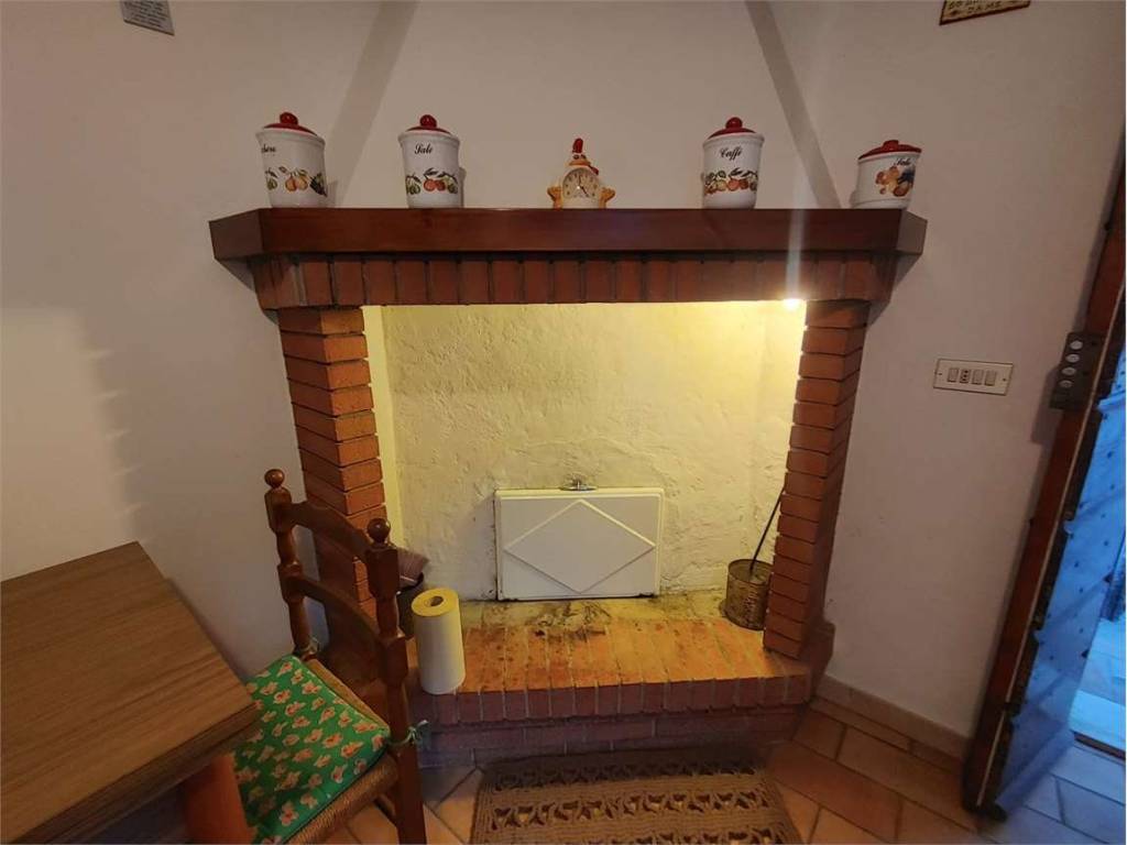 Casa indipendente a Todi - Foto 4
