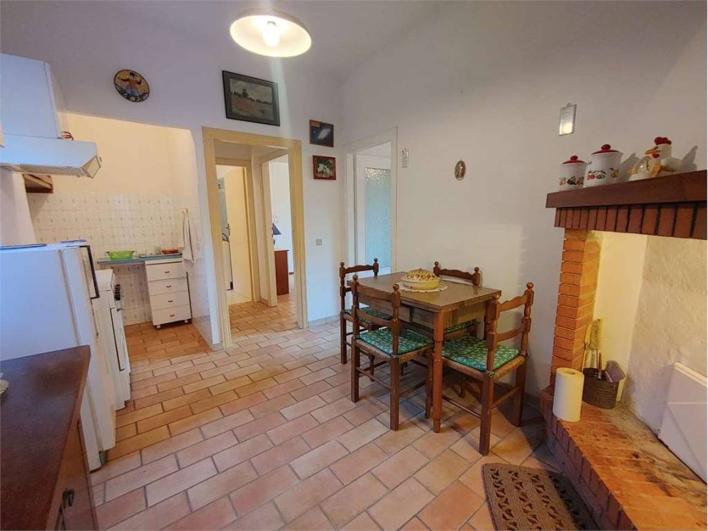 Casa indipendente a Todi - Foto 5