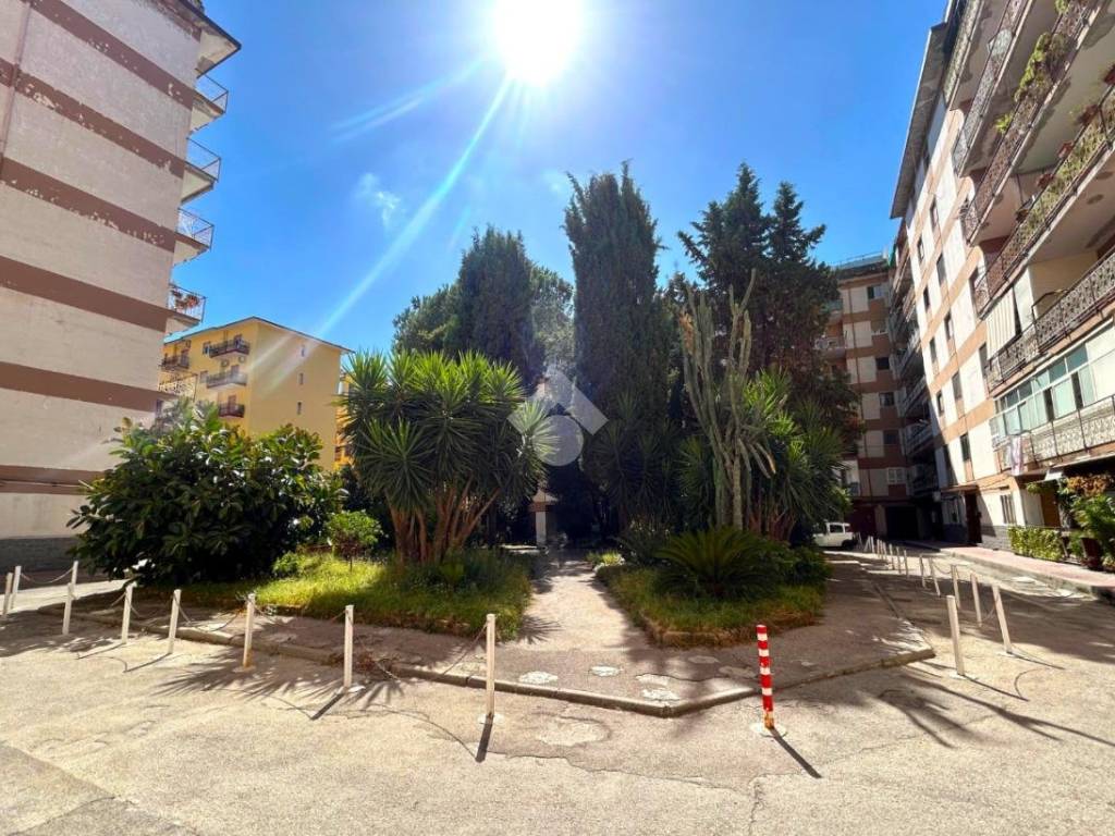 Appartamento a Casoria in Via Gaetano filangieri, 11 - Foto 2